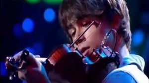 Alexander Rybak - Ya sprosil u yasenya - I asked the ash - lyrics Chords - ChordU