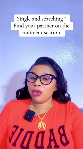 Find Your Perfect Match: Connect with Singles Here