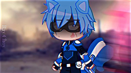 Improving Video Quality: Tips and Tricks