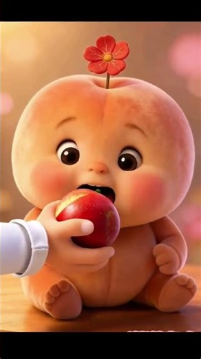 Funny AI Cartoon Animation 🤖😂 | Smart AI Cartoon Story | pixelAI_world