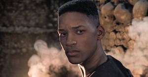 Proyecto Géminis - Tráiler Oficial Subtitulado | Tomatazos