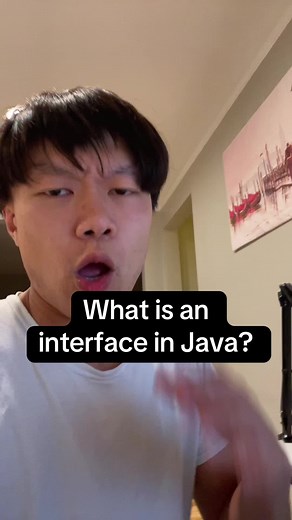 Understanding Java Interfaces for Effective Coding