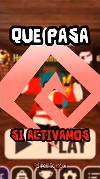 What happens if we activate all the modifiers in Doors 🚪 #doors #roblox #doorroblox #outdoors #fi...