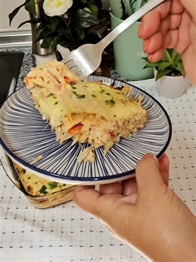 Mâncare sănătoasă la cuptor cu ingrediente simple