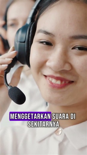 Kenapa Speaker HP Bisa Menghasilkan Suara? 🤔📱 #shorts #vtuber #education