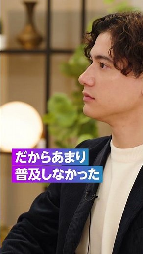 知らないと損する「ふるさと納税」の仕組み