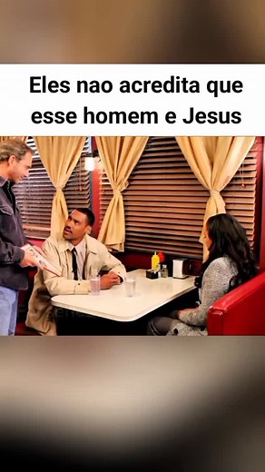 33K reactions · 691 shares | Filme: o caminho para eternidade | Cleiton Paiva | Facebook