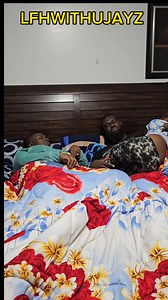 449K views · 6.3K reactions | Father lord i think i will go for a 4th...