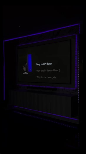 summer walker ~ deep #summerwalker #fyp #applemusic