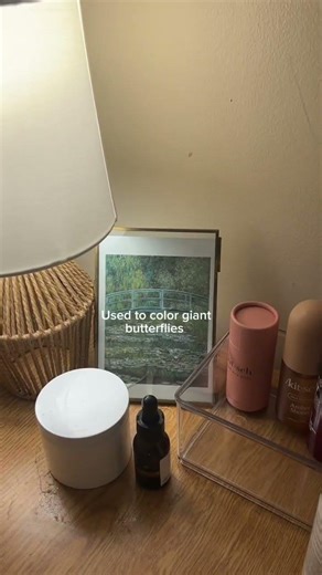 Fav parts of my dorm! Also go stream! #fypシ゚viral #upcomingmusician #musician #sadsongs