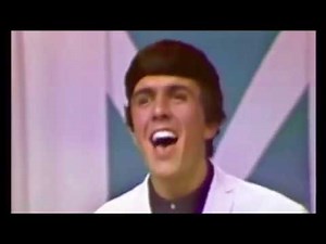 Dave Clark Five - Catch Us If You Can (1965)