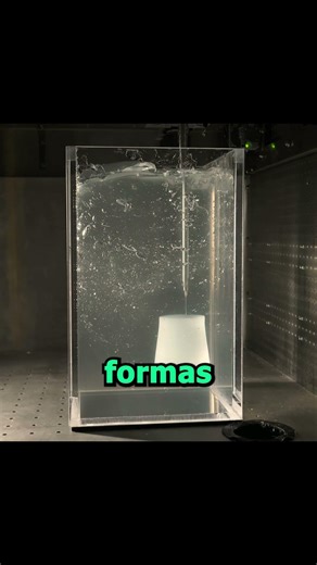 La Impresión 3D en Gel
