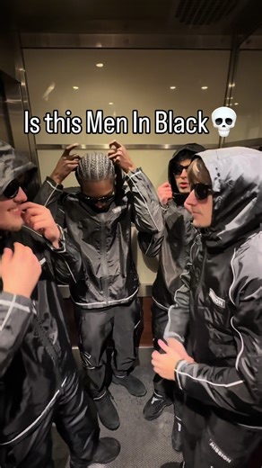 Comment “MISSION” for a chance to win a free tracky. Dropping this month. Waitlist in bio #tracksuit #clothingbrand #pink #photoshoot #builtbymission