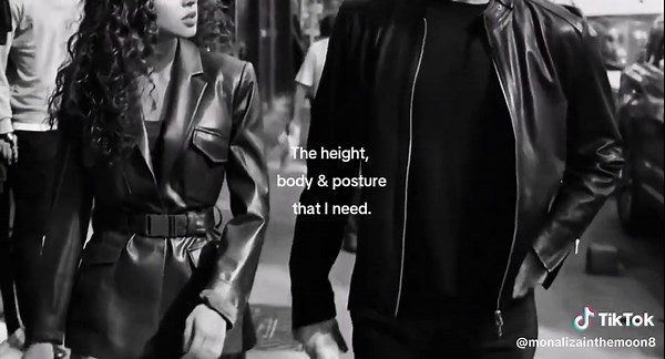 Exploring Burak Deniz in 'Bir Gece Masalı' Series