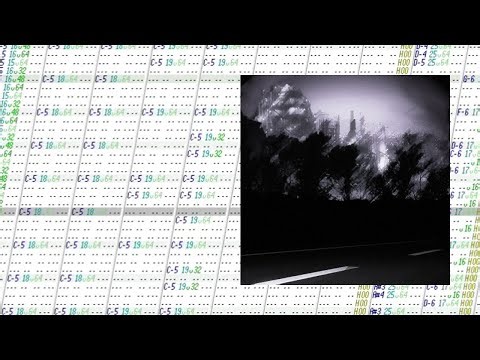 Tripnip Initiative - Lavaflow