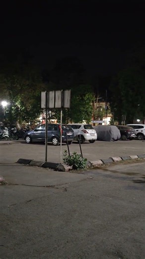 Sanu Sareya Bisar Gaiya Raaha be #trending #love #trendingshorts #travel #viralreels #trendingreels