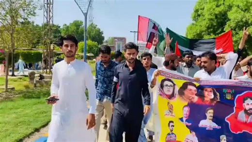 Haq Murtza 🔥⚖️#fyp #viral #grow #my#account Unfreeze my account grow my account