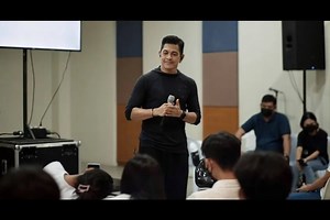 PLAYLIST: Top 20 Gary Valenciano Songs | ABS-CBN Entertainment