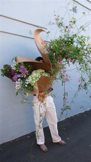 BESS | Obsessed👌🏻 beautiful selection of flowers for home🌸🌸🌸 | Instagram