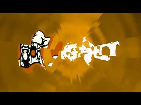 Full Best Animation Logos in Pixitracker Major 61705