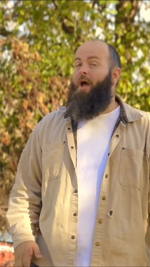 Land Of No Shadows - Streaming Now #newchristianmusic #heaven | Jory Jewett