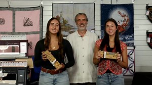 115K views · 780 reactions | The Tech Party Sale is going on Now!...