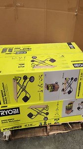 1.9K views | Pallets packed, docks busy, and deals flying out from...