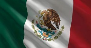 Artesanías de México - Un 10 a las artesanías mexicanas