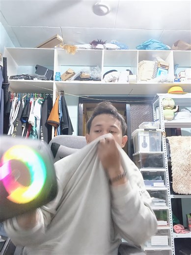 Mirisi! Hiñabtanon mang dako #turgz #fyp #maynlaki #foryoupage #foryou