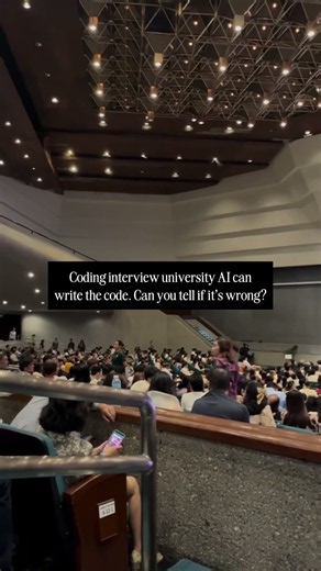 5 free resources to learn coding before paying for another course. 👀