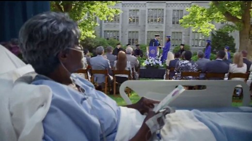 Prevnar 13 TV Spot, 'Don't Miss Out on Life'