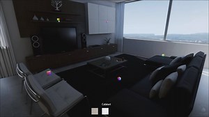 1.5K views · 22 reactions | Architecture Real-time - Unreal Engine 4 | StellarFaction | Facebook