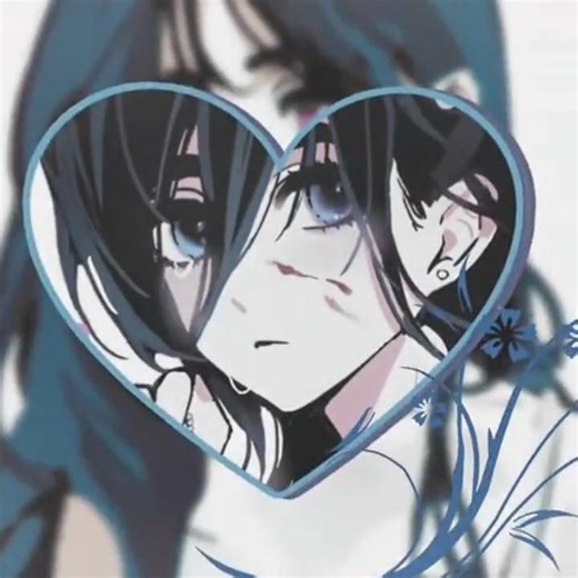 Sua 🌖 [ alien stage ] edit