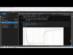 Automatic calibration of transient pumping test with MODFLOW 6, Python, FloPy and skLearn - Tutorial
