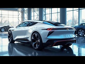 Chevrolet Onix 2025 Review – Is This the Best Budget Sedan of the Year?