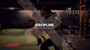 HURRICANE 🌀 DAY En COMPLEX TRAINING.. . . Único sistema que junta, el entrenamiento METABÓLICO, HÍBRIDO, FUNCIONAL. . . PRUEBA UN MES…. No te gusta….TE REGRESAMOS TU DINERO…..ah INCLUYE PROGRAMA DE NUTRICIÓN….. | Complex Training