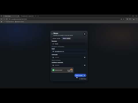 Actividad 1 Parcial 3 Brayan Casas