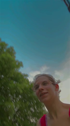 Samantha (@samantha.cline79)’s videos with The Climb - Miley Cyrus