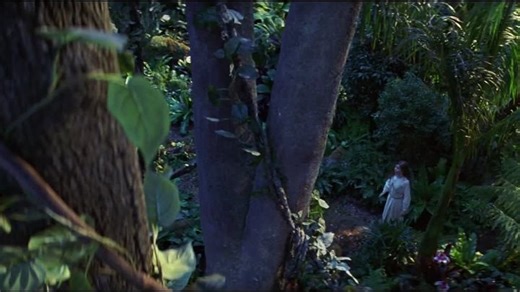 Видео Peter Pan (2003) | OK.RU