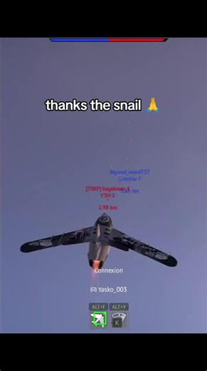 War Thunder: Experiencia Bélica Realista en Línea