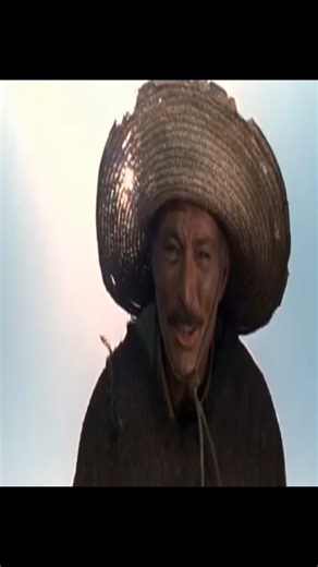 189K views · 2.9K reactions | Best movie of Lee Van Cleef | Rock Bottom Chuck Wagon Races | Facebook