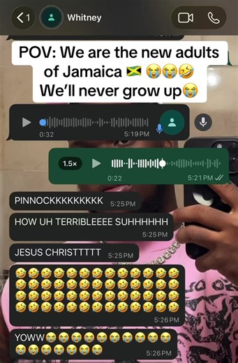 Good belch over bad belch 🤣🤣🤣 @🤍 #fyp #explore #viral #jamaicatiktok