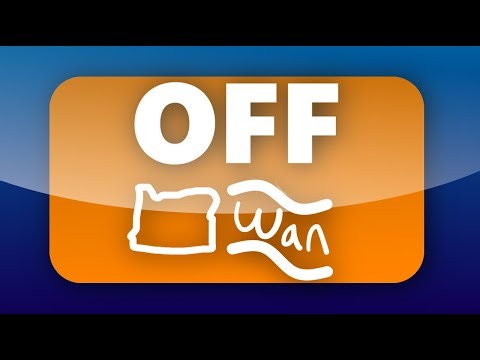 Windows Animation Network 2 [KWAN2] [OFF] Programming