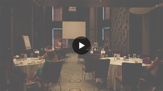Twelve events, twelve months, one clear signal. Rebound Rise is growing. Not because we shout the loudest. Because we show up. Because we deliver. Because we build rooms where people feel seen.… | Rachelle Peterson | 35 comments