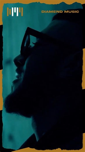 Mocci darha 3awtani 🔥💎. #explore #maroc #rap #rapmusic #reels #trending #caf #marocaine #rapper