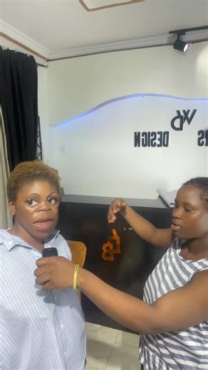 winnersdesign_ (@winnersdesign_)’s videos with original sound - Chicorolla🌺