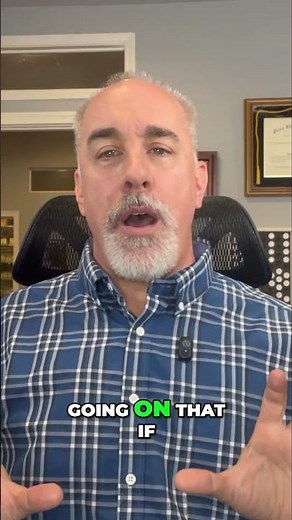 T4 Level Up: Analyzing Cascade Success & Breakdown #shorts