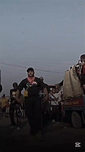 170K views · 17K reactions | Minha Participação Na Música CAWISSO Com Projeto 100 BOSS Já Disponível Em Todas Plataformas Digitais https://youtu.be/NHToB41BoGM?si=m_X9ds_I26FsjTR8 | Layfado Dos Séketxe | Facebook