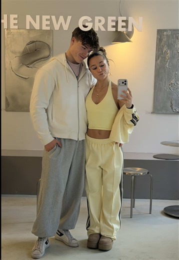 🥹💘