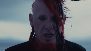 Video Premiere: HELLYEAH's 'Welcome Home'